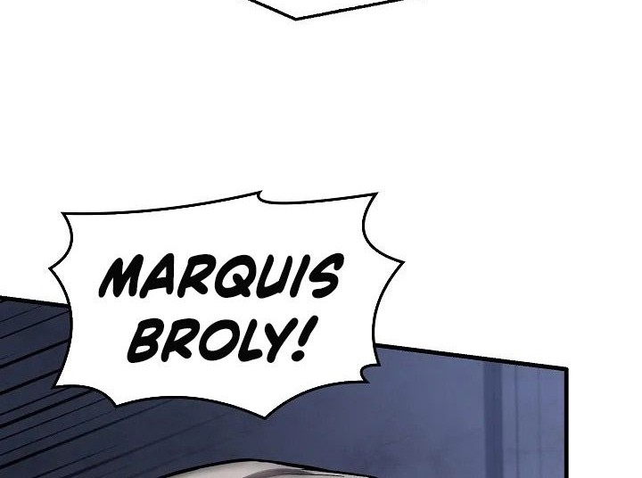 Return of The Greatest Lancer Chapter 158 Gambar 51