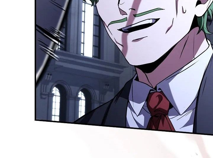Return of The Greatest Lancer Chapter 158 Gambar 57