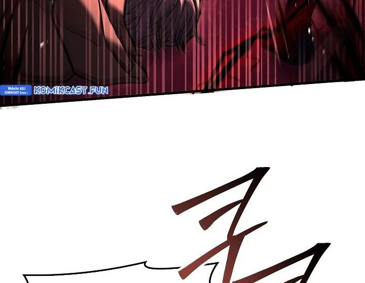 Return of The Greatest Lancer Chapter 158 Gambar 3
