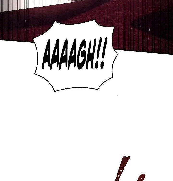 Return of The Greatest Lancer Chapter 158 Gambar 59