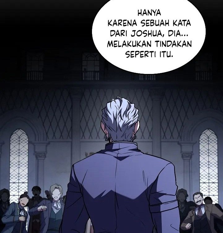 Return of The Greatest Lancer Chapter 158 Gambar 61