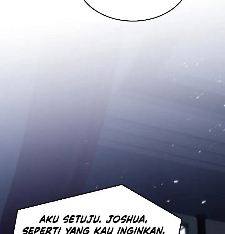 Return of The Greatest Lancer Chapter 158 Gambar 75