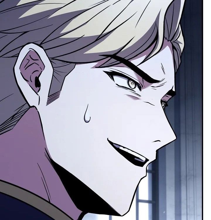 Return of The Greatest Lancer Chapter 158 Gambar 77