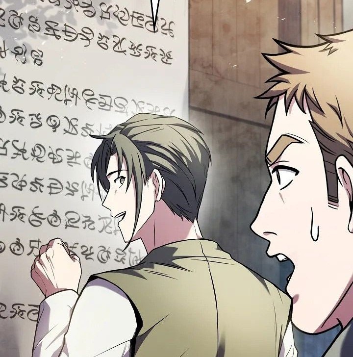 Return of The Greatest Lancer Chapter 158 Gambar 87