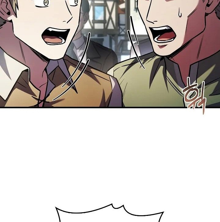 Return of The Greatest Lancer Chapter 158 Gambar 91