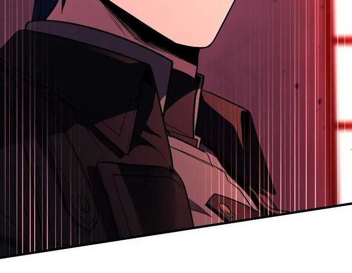 Return of The Greatest Lancer Chapter 158 Gambar 9