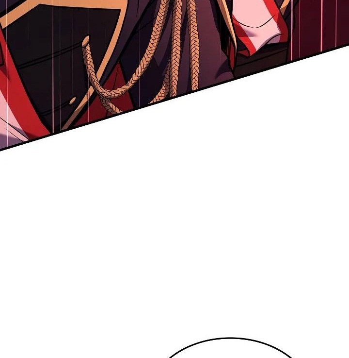 Return of The Greatest Lancer Chapter 158 Gambar 13