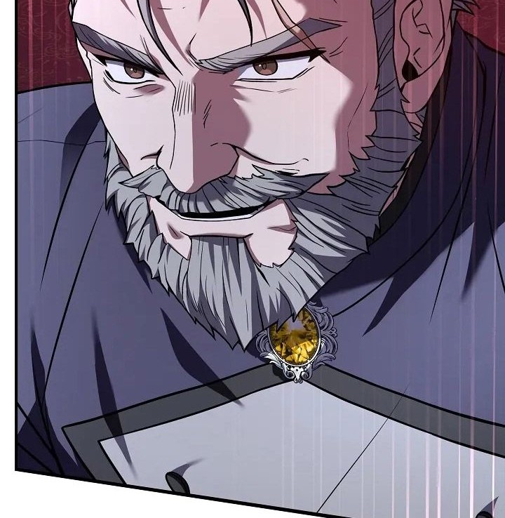 Return of The Greatest Lancer Chapter 158 Gambar 15