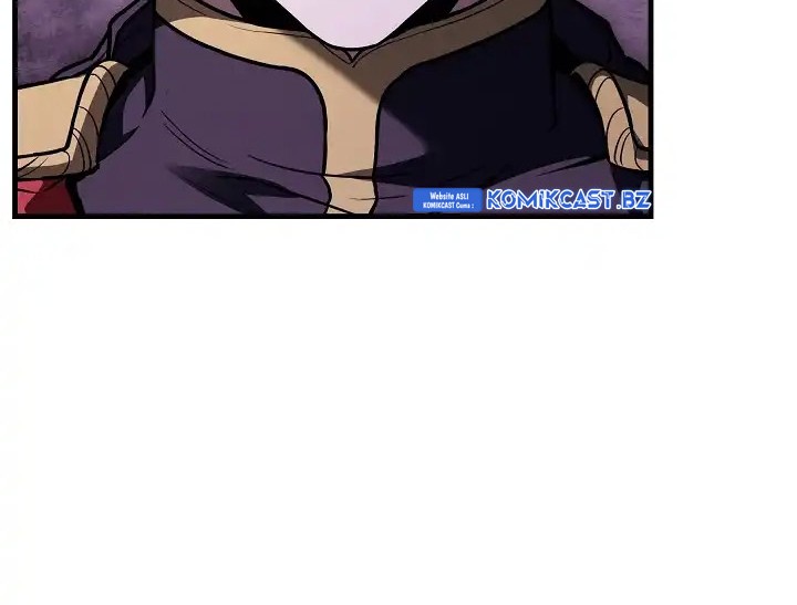 Return of The Greatest Lancer Chapter 157 Gambar 25