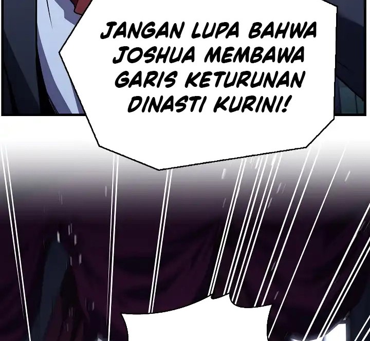 Return of The Greatest Lancer Chapter 157 Gambar 49
