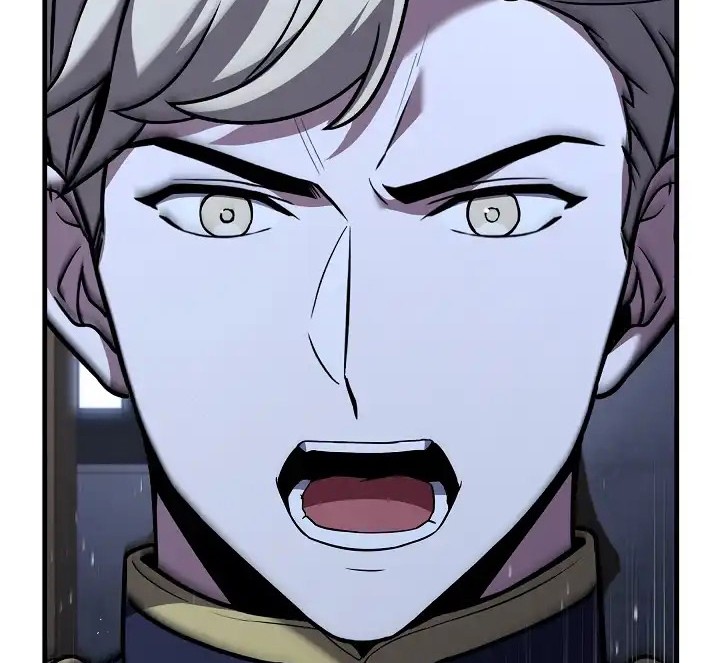 Return of The Greatest Lancer Chapter 157 Gambar 51