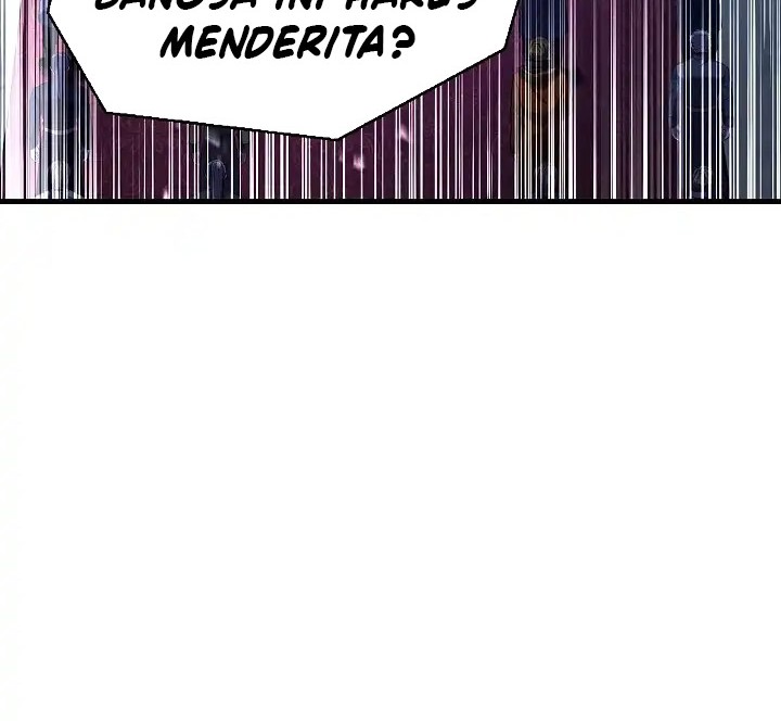Return of The Greatest Lancer Chapter 157 Gambar 53