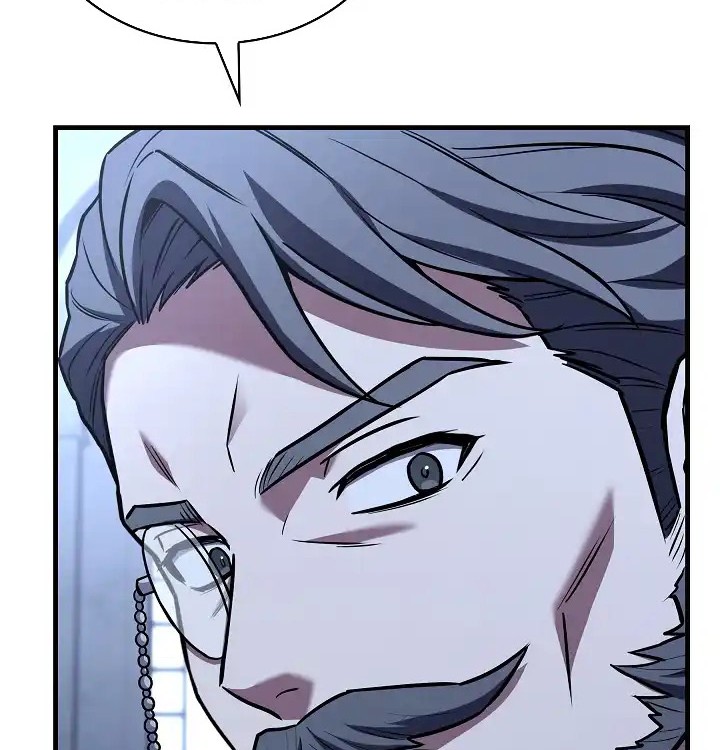 Return of The Greatest Lancer Chapter 157 Gambar 55