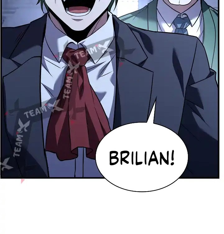 Return of The Greatest Lancer Chapter 157 Gambar 61