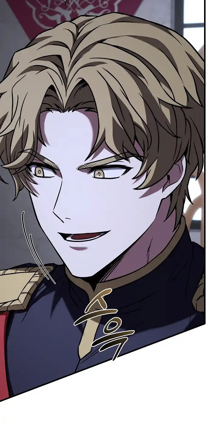 Return of The Greatest Lancer Chapter 157 Gambar 65