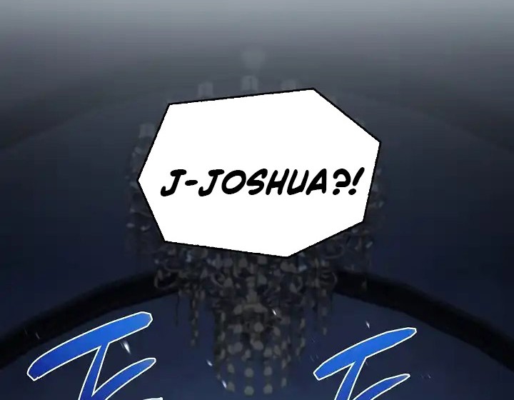 Return of The Greatest Lancer Chapter 157 Gambar 71
