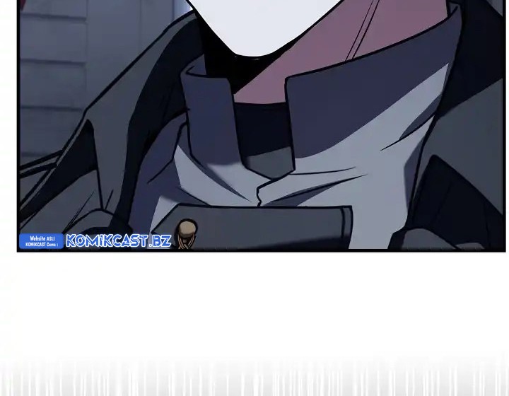 Return of The Greatest Lancer Chapter 157 Gambar 75
