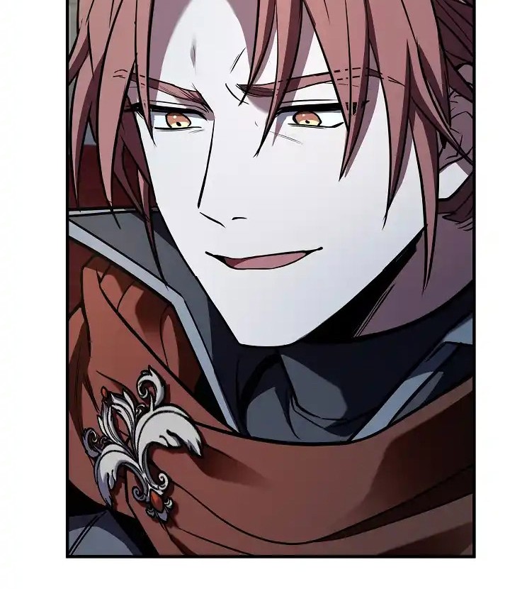 Return of The Greatest Lancer Chapter 157 Gambar 9