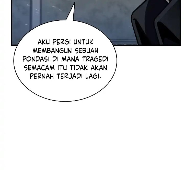 Return of The Greatest Lancer Chapter 157 Gambar 15
