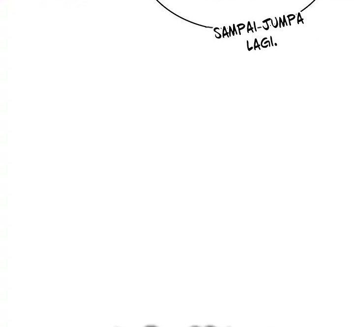 Return of The Greatest Lancer Chapter 157 Gambar 17