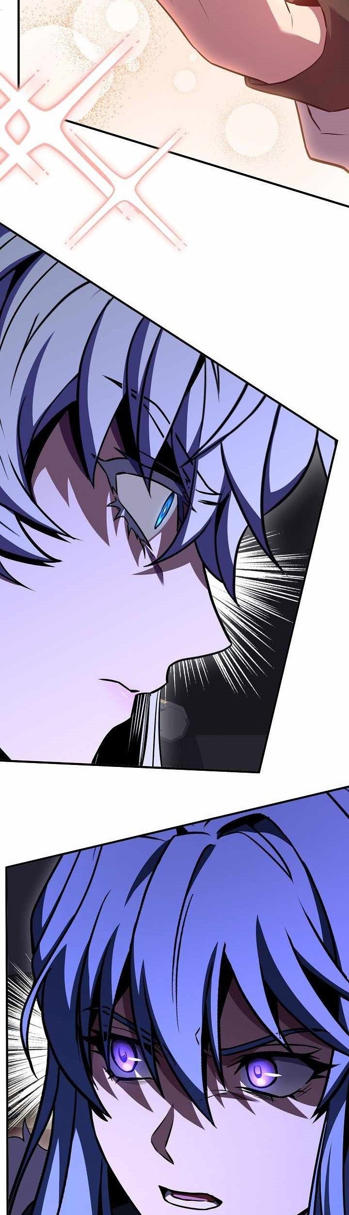 Return of The Greatest Lancer Chapter 156 Gambar 20