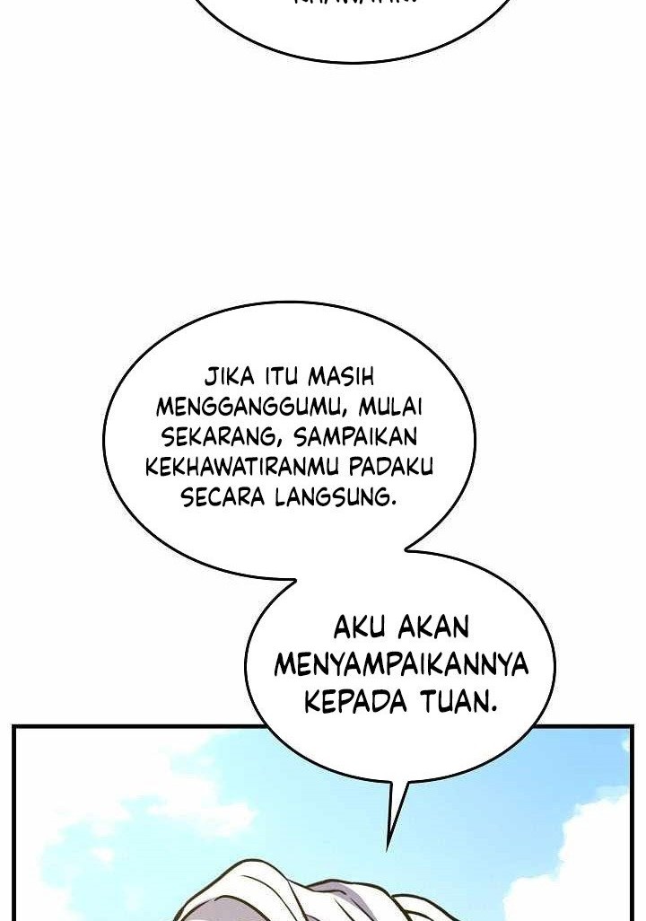 Return of The Greatest Lancer Chapter 156 Gambar 25