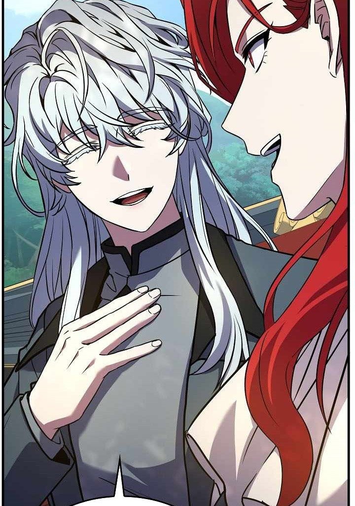 Return of The Greatest Lancer Chapter 156 Gambar 27