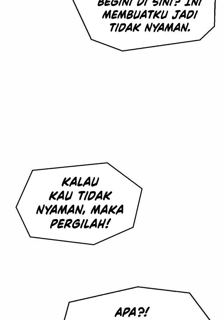 Return of The Greatest Lancer Chapter 156 Gambar 29