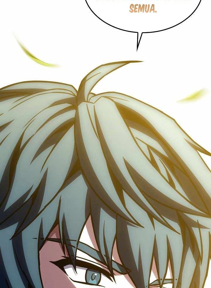 Return of The Greatest Lancer Chapter 156 Gambar 33