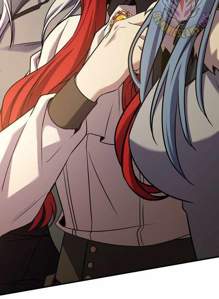 Return of The Greatest Lancer Chapter 156 Gambar 35