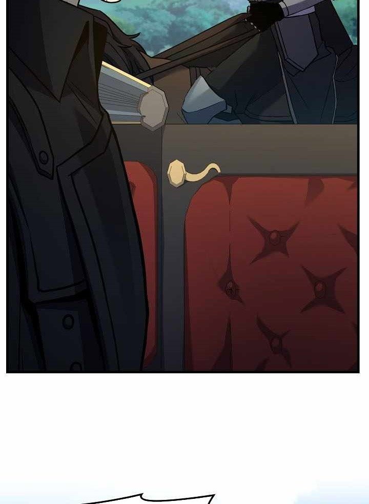 Return of The Greatest Lancer Chapter 156 Gambar 37