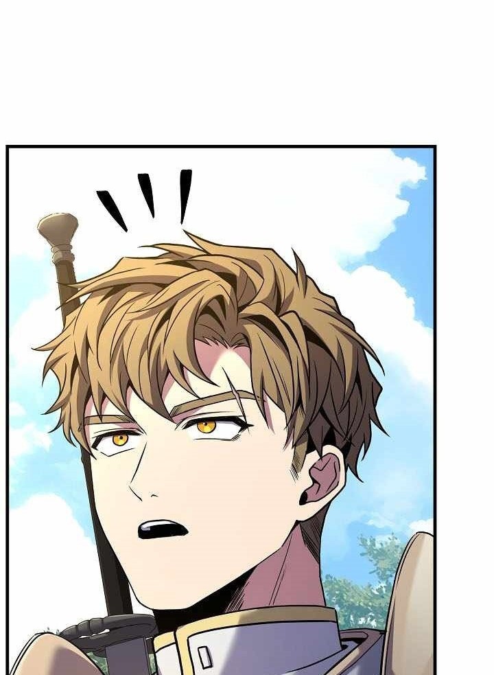 Return of The Greatest Lancer Chapter 156 Gambar 39