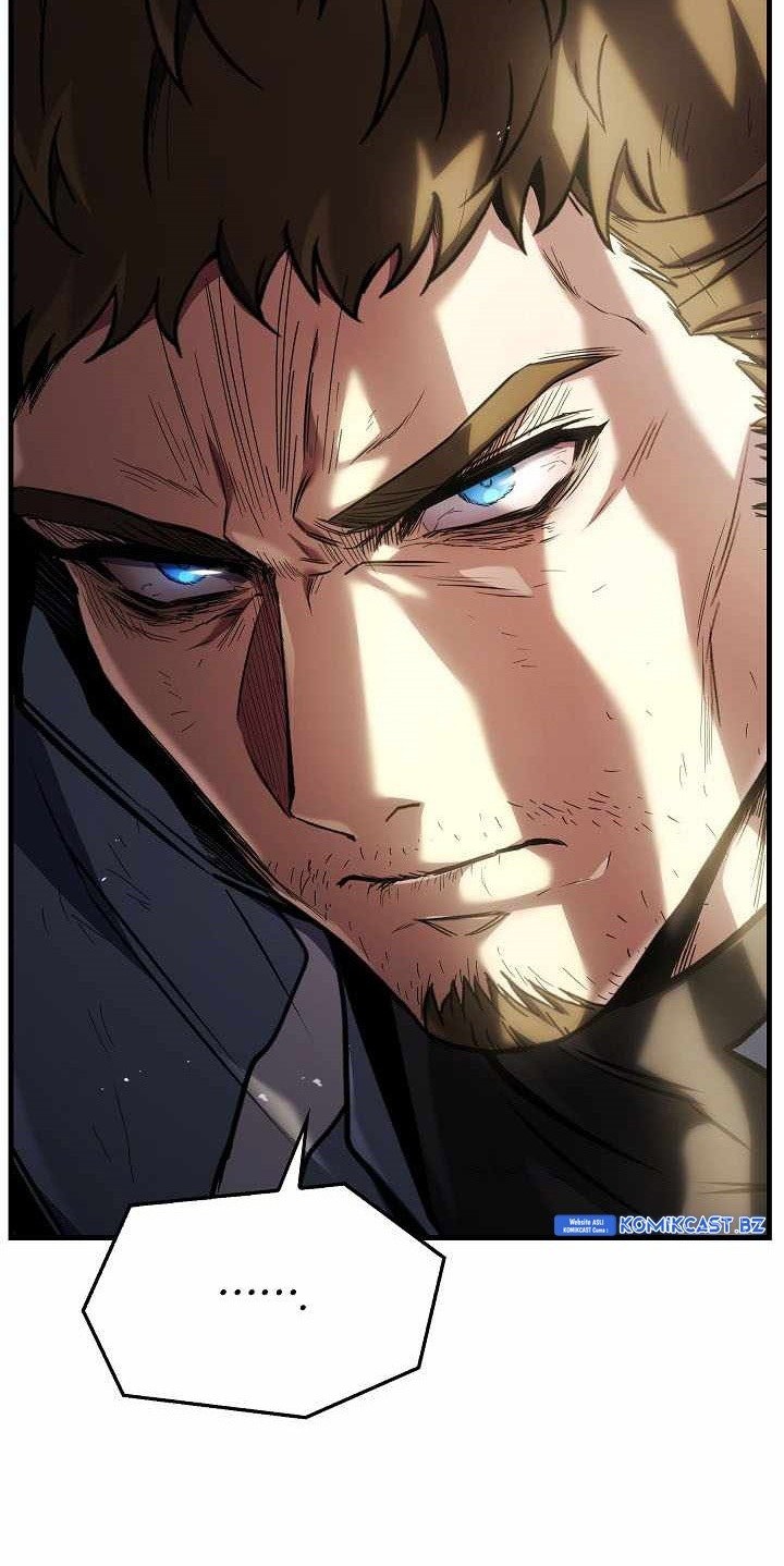 Return of The Greatest Lancer Chapter 156 Gambar 51