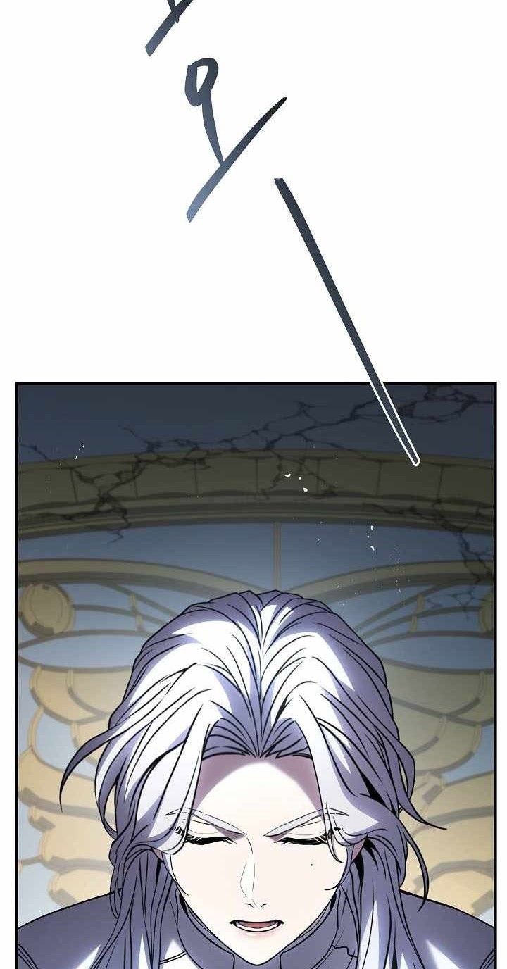 Return of The Greatest Lancer Chapter 156 Gambar 53