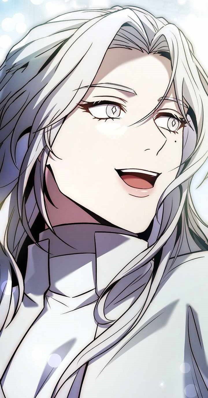 Return of The Greatest Lancer Chapter 156 Gambar 57