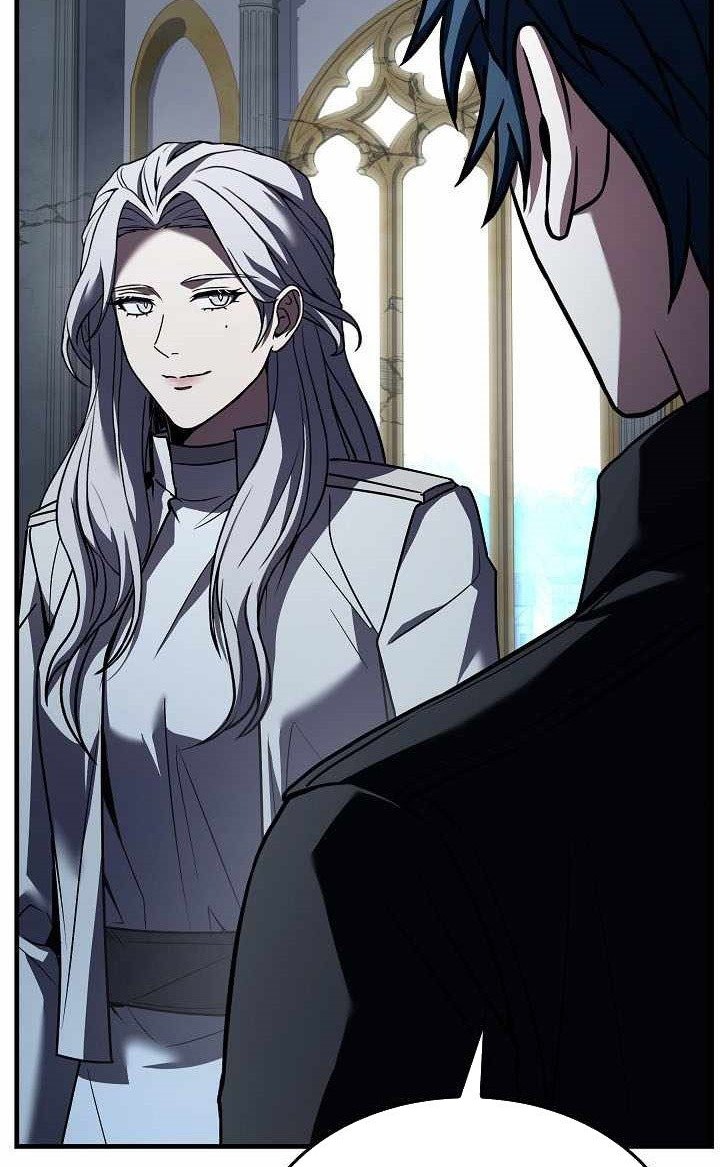 Return of The Greatest Lancer Chapter 156 Gambar 65