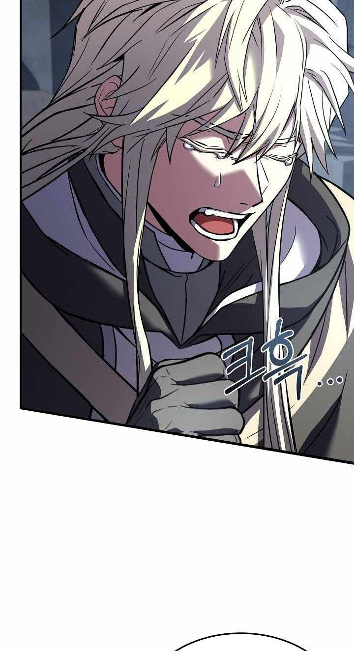 Return of The Greatest Lancer Chapter 156 Gambar 79