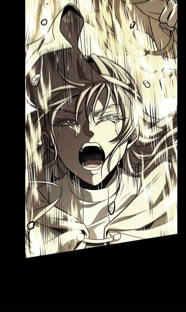 Return of The Greatest Lancer Chapter 156 Gambar 83