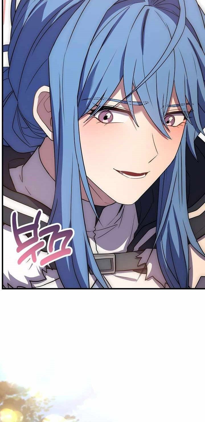 Return of The Greatest Lancer Chapter 156 Gambar 11