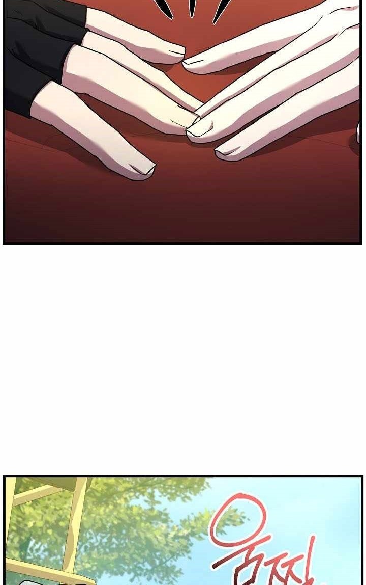 Return of The Greatest Lancer Chapter 156 Gambar 13