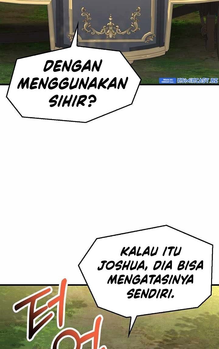 Return of The Greatest Lancer Chapter 156 Gambar 15