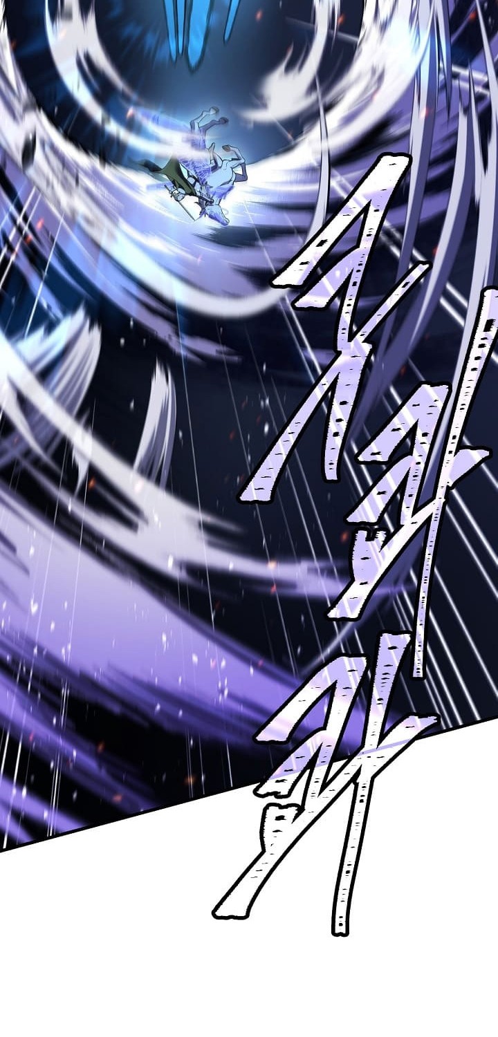 Return of The Greatest Lancer Chapter 155 Gambar 21