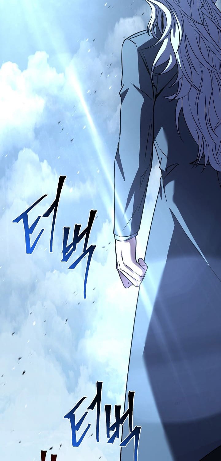 Return of The Greatest Lancer Chapter 155 Gambar 43
