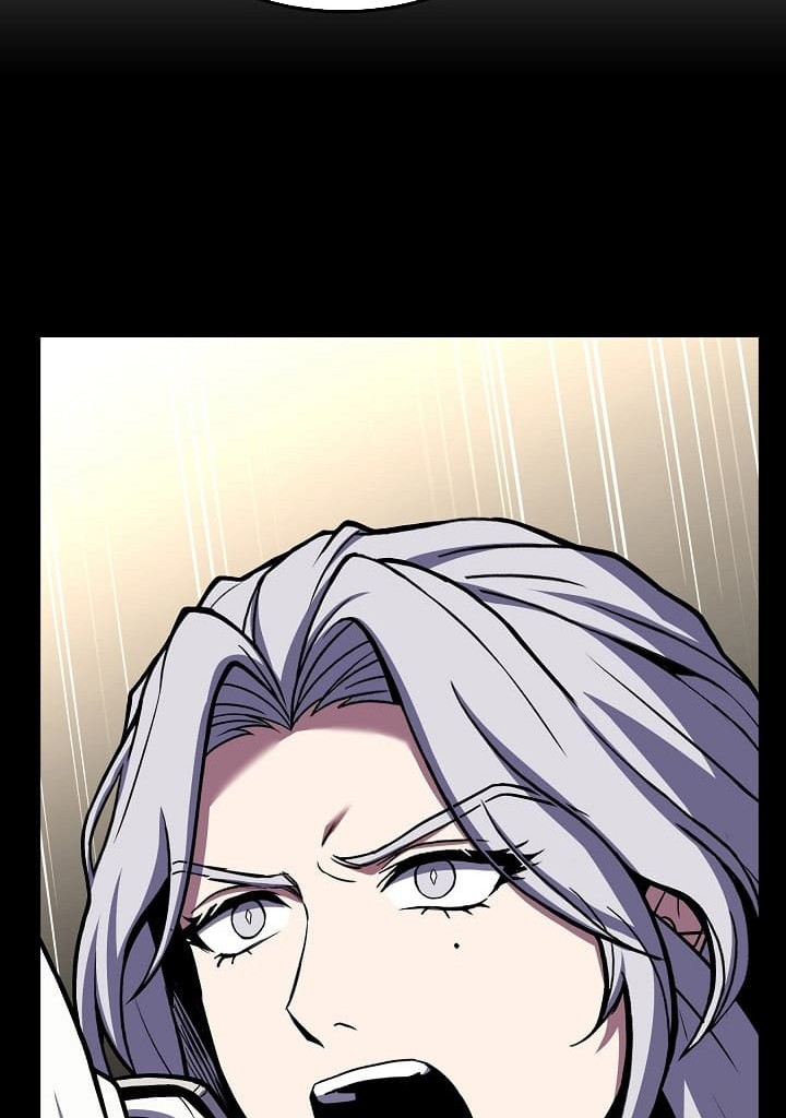 Return of The Greatest Lancer Chapter 155 Gambar 51