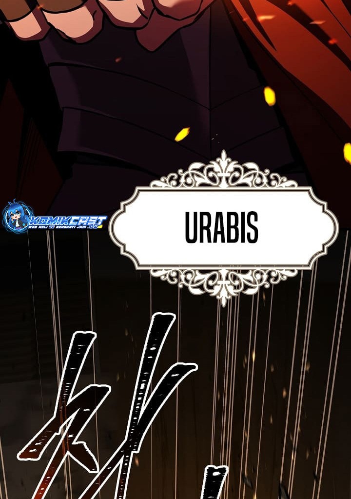 Return of The Greatest Lancer Chapter 155 Gambar 55
