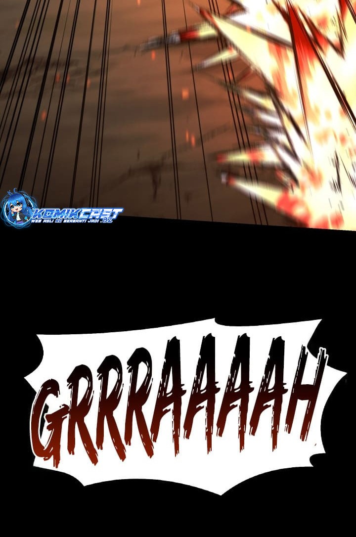 Return of The Greatest Lancer Chapter 155 Gambar 59