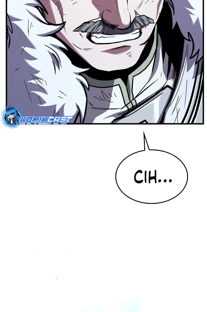 Return of The Greatest Lancer Chapter 155 Gambar 65