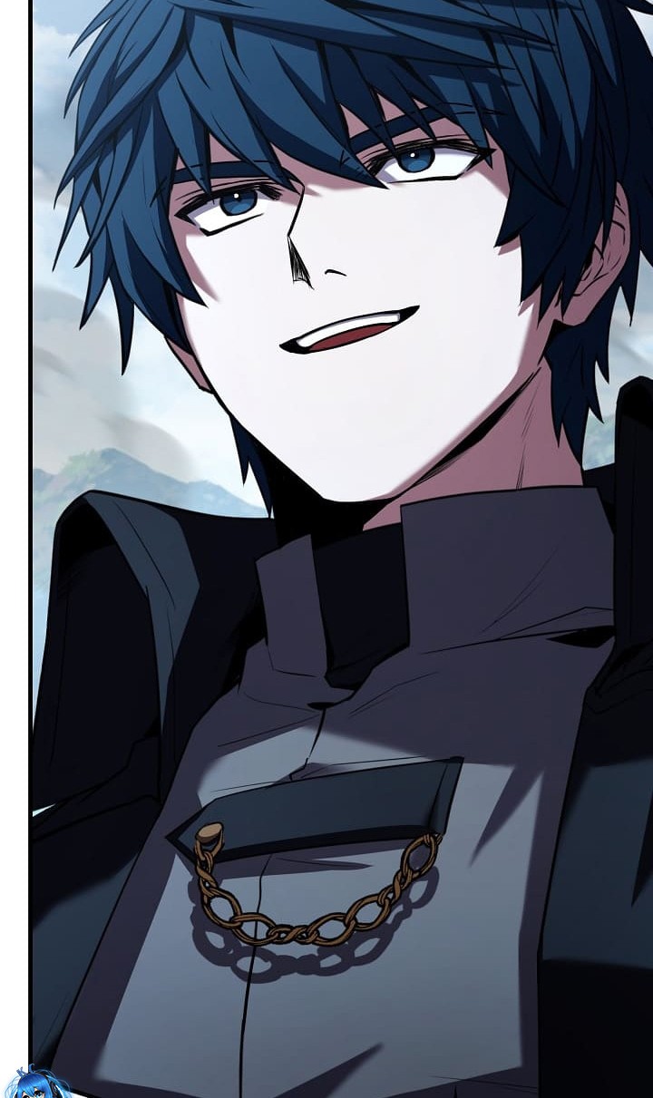 Return of The Greatest Lancer Chapter 155 Gambar 75