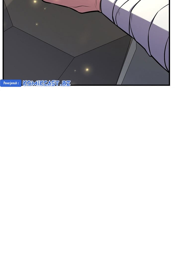 Return of The Greatest Lancer Chapter 155 Gambar 5