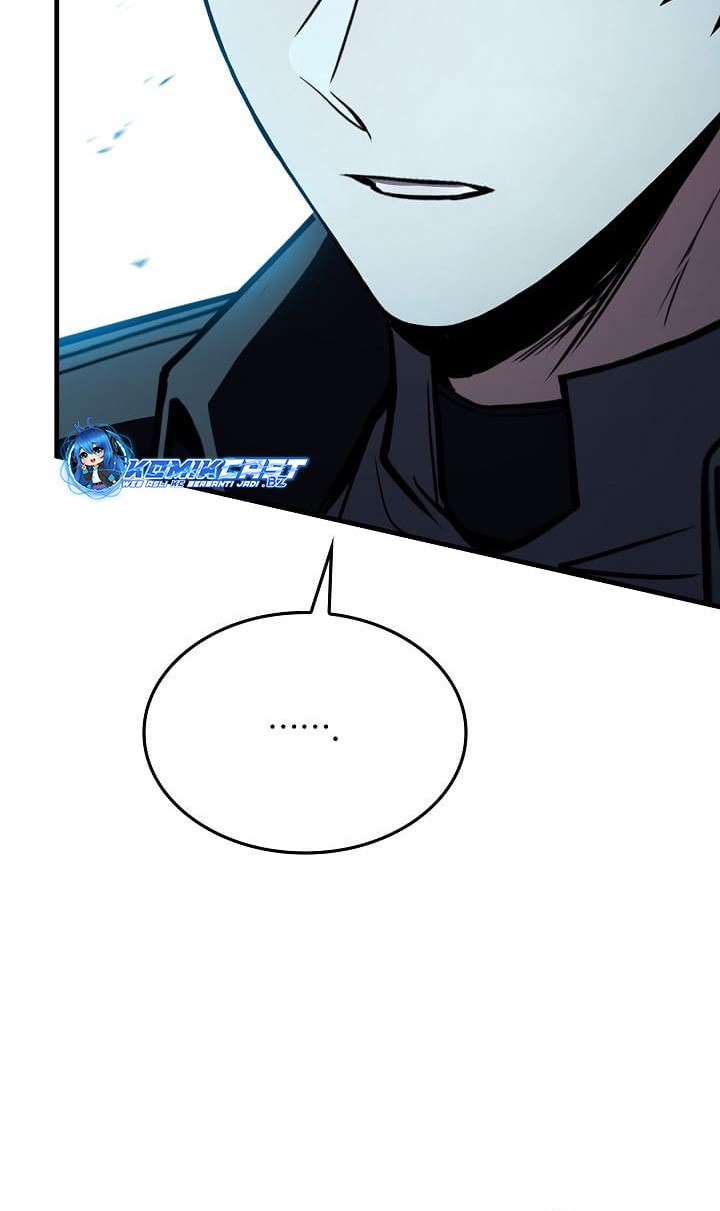 Return of The Greatest Lancer Chapter 155 Gambar 81